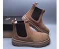UGG Men boots 2050 best quality 1:1