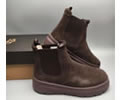 UGG Men boots 2050 best quality 1:1