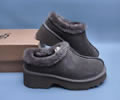 UGG 2510 Women boots Best quality 1:1