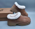 UGG 2510 Women boots Best quality 1:1