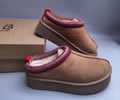 UGG 2553 Women boots Best quality 1:1