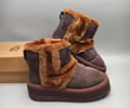 UGG 3316 Women boots Best quality 1:1
