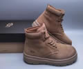 UGG Men boots 3750 best quality 1:1