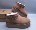 UGG 5092 Women boots Best quality 1:1