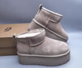 UGG 5092 Women boots Best quality 1:1