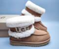 UGG 5410 Women boots Best quality 1:1
