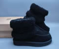 UGG 5410 Women boots Best quality 1:1