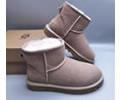 UGG 6222 Classic Mini II Women boots Best quality 1:1