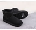 UGG 6222 Classic Mini II Women boots Best quality 1:1