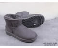 UGG 6222 Classic Mini II Women boots Best quality 1:1