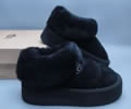 UGG 6390 Women boots Best quality 1:1