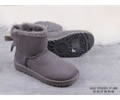 UGG 1016501 Mini Bailey Bow II Women boots Best quality 1:1