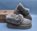 UGG 6733 Women boots Best quality 1:1