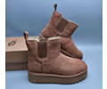 UGG 8051 Women boots Best quality 1:1
