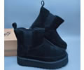 UGG 8051 Women boots Best quality 1:1