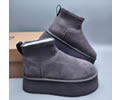 UGG 8170 Women boots Best quality 1:1