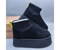 UGG 8170 Women boots Best quality 1:1