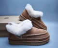 UGG 8224 Women boots Best quality 1:1