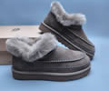 UGG 8224 Women boots Best quality 1:1