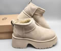 UGG 8311 Women boots Best quality 1:1