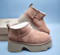 UGG 8311 Women boots Best quality 1:1