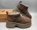 UGG 8311 Women boots Best quality 1:1