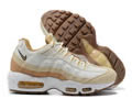 Nike Air Max 95 Women shoes