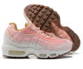 Nike Air Max 95 Women shoes