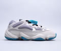 Adidas Yeezy 500  Lovers shoes