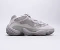 KANYE WEST x Adidas Yeezy 500 Lovers shoes best