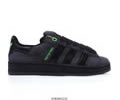 Adidas Campus 00s Lovers shoes