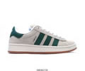 Korn x Adidas originals Campus 00S Lovers shoes