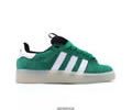 Adidas Originals Campus 00s Lovers shoes