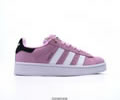Adidas Originals Campus 00s Lovers shoes