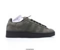 Adidas Originals Campus 00s Lovers shoes