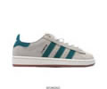 Adidas Originals Campus 00s Lovers shoes