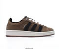 Adidas Originals Campus 00s Lovers shoes