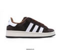 adidas Originals Campus 00s Lovers shoes