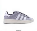 adidas Originals Campus 00s Lovers shoes