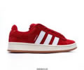 adidas Originals Campus 00s Lovers shoes