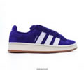 adidas Originals Campus 00s Lovers shoes