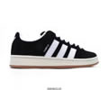 adidas Originals Campus 00s Lovers shoes