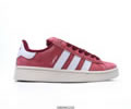 Adidas Originals Campus 00s Womens shoes