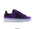 Adidas Originals Campus 00s Womens shoes