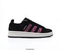 Adidas Originals Campus 00s Womens shoes