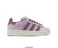 Adidas Originals Campus 00s Womens shoes