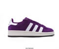 Adidas Originals Campus 00s Womens shoes