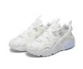 NIKE Air HUARACHE Lovers shoes