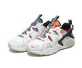NIKE Air HUARACHE Lovers shoes