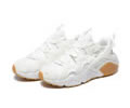 NIKE Air HUARACHE Lovers shoes